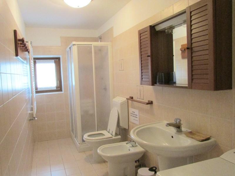 Cesa Da Riz Appartement Colle Santa Lucia Buitenkant foto
