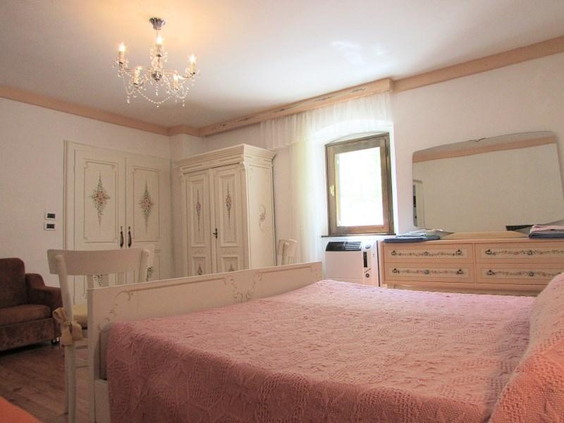 Cesa Da Riz Appartement Colle Santa Lucia Buitenkant foto